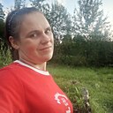 Знакомства: Любовь, 36 лет, Кушва