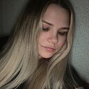 Знакомства: Оксана, 30 лет, Челябинск