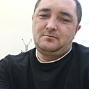 Знакомства: Егор, 37 лет, Новокуйбышевск