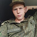 Знакомства: Кай, 21 год, Орел