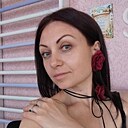 Знакомства: Мила, 41 год, Луганск