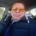Знакомства: Александр, 44 года, Кирс