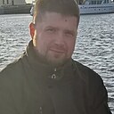 Знакомства: Роман, 35 лет, Кострома