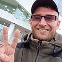 Знакомства: Алексей, 33 года, Ковылкино