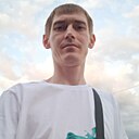 Знакомства: Влад, 31 год, Ульяновск