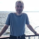 Знакомства: Сергей, 49 лет, Москва
