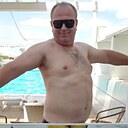 Знакомства: Евгений, 54 года, Южно-Сахалинск