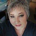 Знакомства: Невидимка, 49 лет, Рязань