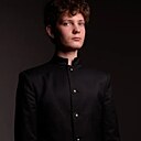 Знакомства: Павел, 18 лет, Сергиев Посад