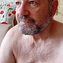 Знакомства: Александр, 60 лет, Нижний Тагил