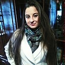 Знакомства: Варвара, 26 лет, Пенза