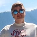 Знакомства: Татьяна, 42 года, Киселевск
