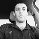 Знакомства: Гевогр, 37 лет, Алаверди