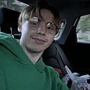 Знакомства: Владимир, 26 лет, Псков