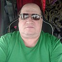 Знакомства: Александр, 53 года, Камень-на-Оби