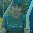 Знакомства: Татьяна, 42 года, Дальнегорск