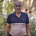 Знакомства: Омар, 56 лет, Мелитополь