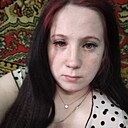 Знакомства: Анастасия, 27 лет, Тобольск