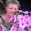 Знакомства: Алла, 50 лет, Новосибирск