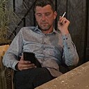 Знакомства: Серж, 39 лет, Александров