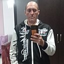 Знакомства: Виталий, 44 года, Шахтинск