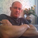 Знакомства: Владимир, 51 год, Симферополь