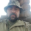 Знакомства: Юрій, 40 лет, Александрия