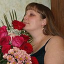 Знакомства: Лилия, 40 лет, Горный (Забайкальский Край)