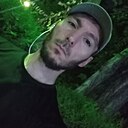 Знакомства: Venom, 36 лет, Махачкала