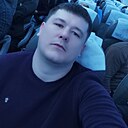 Знакомства: Игорь, 35 лет, Новый Уренгой
