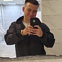 Знакомства: Даня, 21 год, Удачный