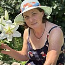 Знакомства: Галина, 49 лет, Омск