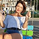 Знакомства: Оксана, 40 лет, Санкт-Петербург