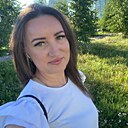 Знакомства: Юлия, 36 лет, Саратов