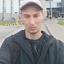 Знакомства: Денис, 33 года, Полысаево