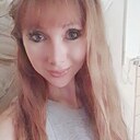 Знакомства: Анастасия, 34 года, Орел