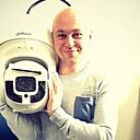 Знакомства: Андрей, 35 лет, Барабинск