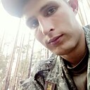 Знакомства: Anton, 29 лет, Усть-Кут