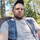 Знакомства: Артём, 38 лет, Бийск