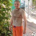 Знакомства: Александр, 35 лет, Макеевка