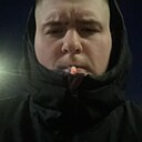 Знакомства: Сергей, 21 год, Андреево