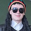 Знакомства: Алексей, 20 лет, Минск