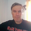 Знакомства: Андрей, 54 года, Севастополь