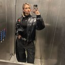 Знакомства: Бэлла, 25 лет, Белгород