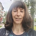 Знакомства: Наталья, 42 года, Братск