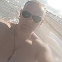 Знакомства: Иван, 39 лет, Ульяновск