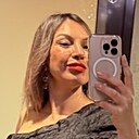 Знакомства: Мирошка, 43 года, Октябрьский (Башкортостан)