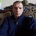Знакомства: Юра, 42 года, Сузун