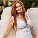 Знакомства: Наталья, 41 год, Барнаул