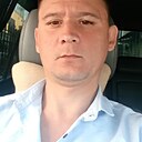 Знакомства: Вадим, 38 лет, Якутск